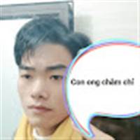 Đinh Văn Thọ