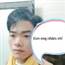 Đinh Văn Thọ