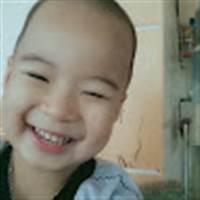 Tới Cao Xuân