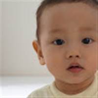 Quang Đinh Vinh
