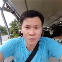Phan Thanh Đông