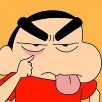 Tien Dat Tran