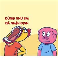 MPB