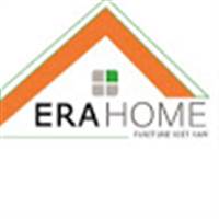 Erahome Nội thất