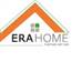 Erahome Nội thất