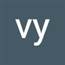 vy vo