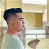 Sơn Hà Ngọc