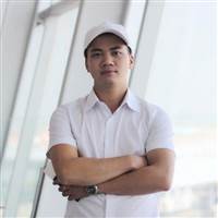 Hieu Ta