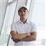 Hieu Ta