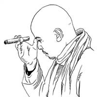 Khánh Quang