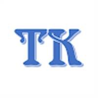 TK Technology