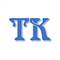 TK Technology