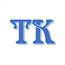 TK Technology