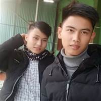 Minh Bùi Quang