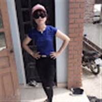 Danh JMG