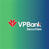 Quang Chứng Khoán VPBS
