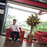 tranvanvuong20111993