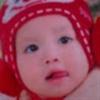 anhtuan