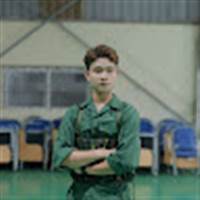 Khánh Quang