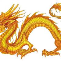 SÁNG THẾ THẦN TÔN CHÚA TỂ