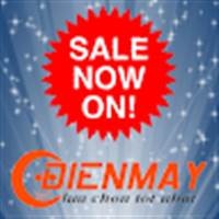 Điện Máy Chuyên