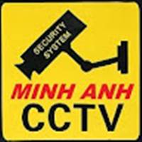 CCTV Minh Anh