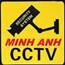 CCTV Minh Anh