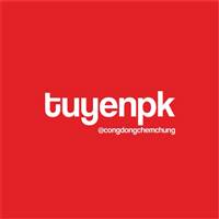 Tuyenpk