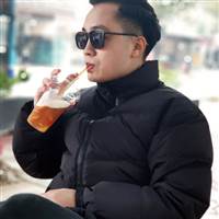 Phùng Hữu Trung