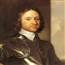 Oliver Cromwell (1599-1658)