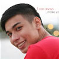 Đồng Vũ Phương Nam