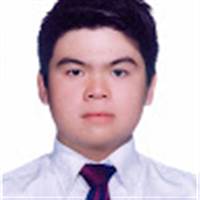 trandat2404