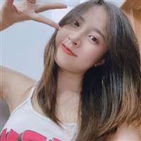 F0 From 2020
