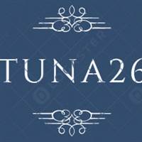 TUNA26