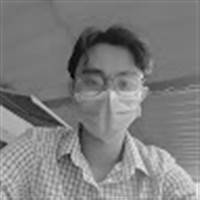 Hùng nguyễn