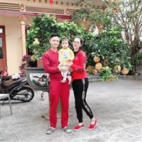 Hải Quân