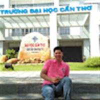 Phạm Văn Khánh
