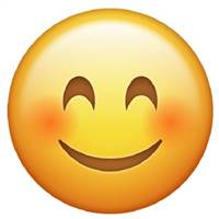 🤗 F0 - MOS2511 🤗