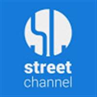 Street Channel