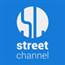 Street Channel