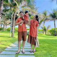 Nguyễn Thành Đạt