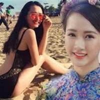 Hà Nhung