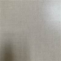 Chết Vì Chứng Khoán