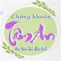 3 CHỮ CÁI CHỨNG KHOÁN