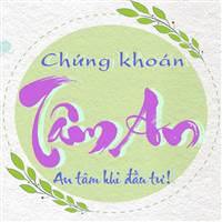 Chứng khoán Tâm An