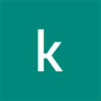 kham aleck