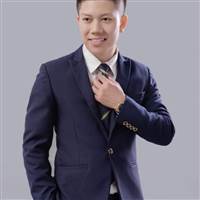 Tính Trader