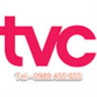 TRANG CỦA THẦY T.V.C (THẦY T.V.C)