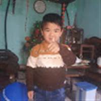 Lu Dinh
