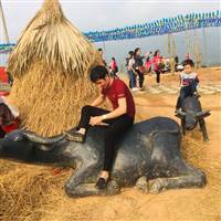 Bạch Công Hậu